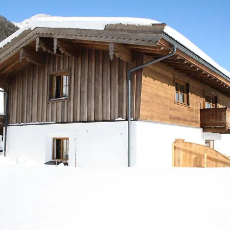 Beautiful In With Sauna Apartamento *