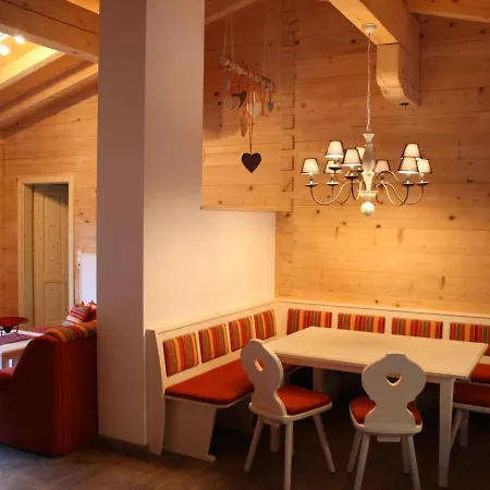 Apartamento Near Slopes Leogang