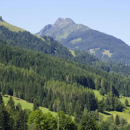 Apartamento Near Slopes