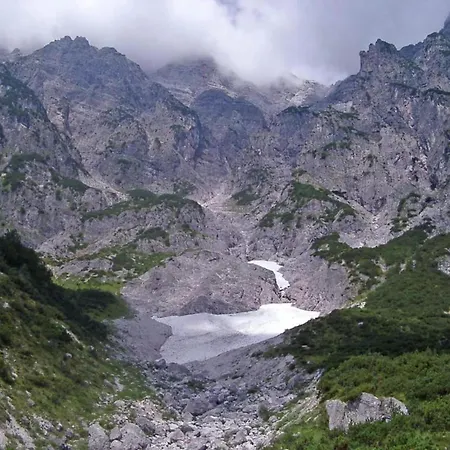 Near Slopes