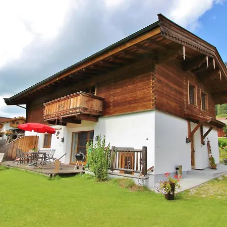 Apartment Beautiful Holiday Apartment In Leogang With Sauna *