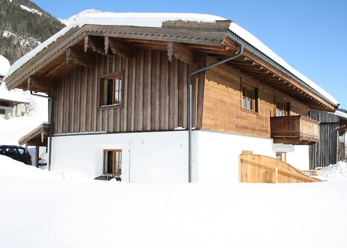 Near Slopes Apartamento *