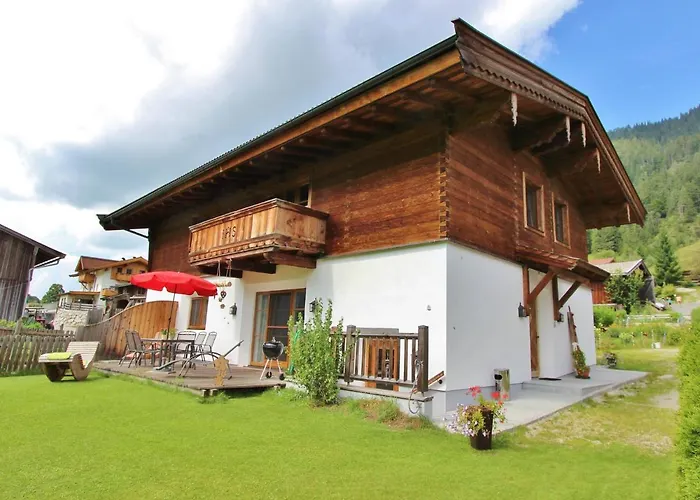 Apartamento Near Slopes *